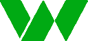 ANIXTER