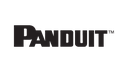 PANDUIT