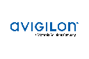 AVIGILON